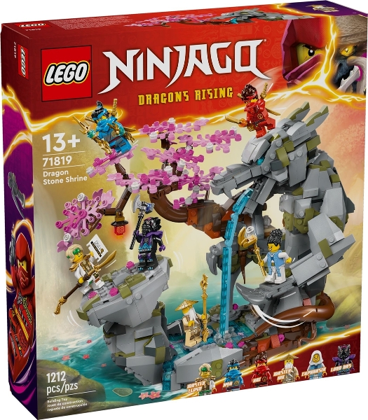 Copyright Bricklink.com
