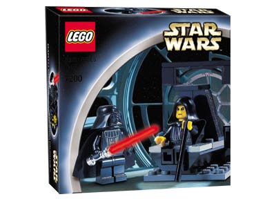 Copyright Bricklink.com