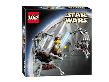 Copyright Bricklink.com