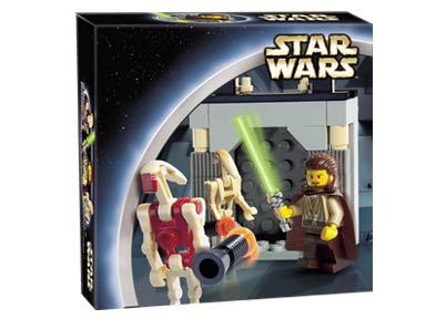Copyright Bricklink.com