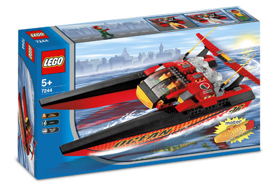Copyright Bricklink.com