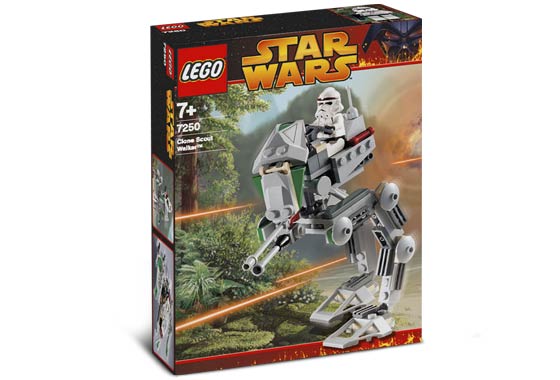 Copyright Bricklink.com