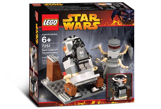 Copyright Bricklink.com