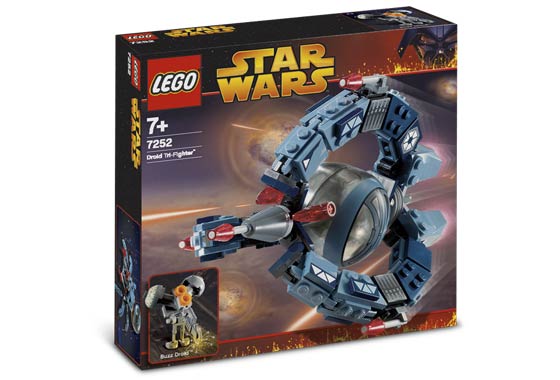 Copyright Bricklink.com
