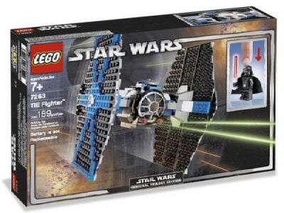 Copyright Bricklink.com