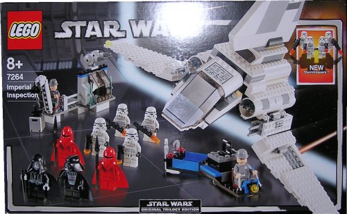 Copyright Bricklink.com