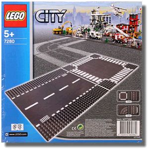 Copyright Bricklink.com