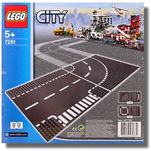 Copyright Bricklink.com