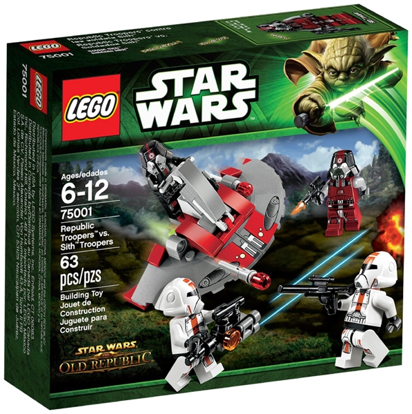 Copyright Bricklink.com
