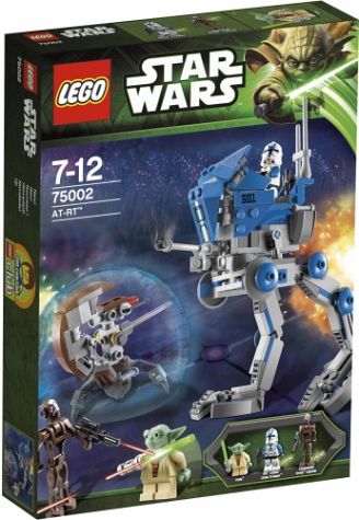 Copyright Bricklink.com