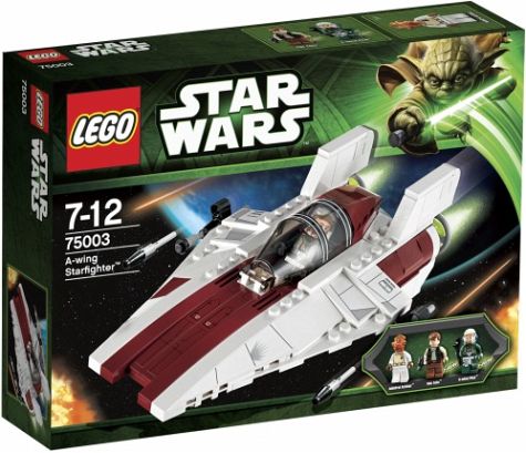 Copyright Bricklink.com