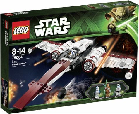 Copyright Bricklink.com