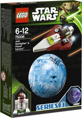 Copyright Bricklink.com