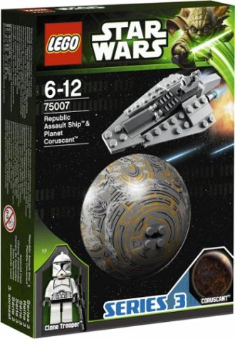 Copyright Bricklink.com