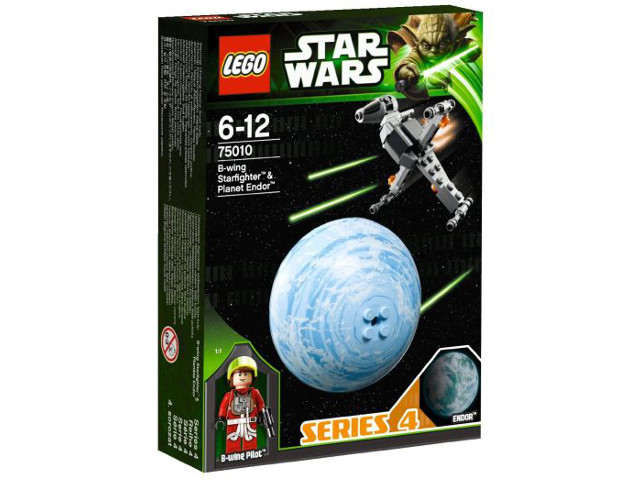 Copyright Bricklink.com
