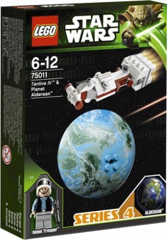 Copyright Bricklink.com