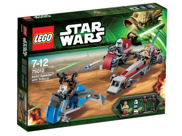 Copyright Bricklink.com