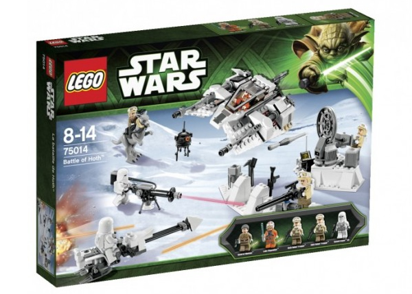 Copyright Bricklink.com