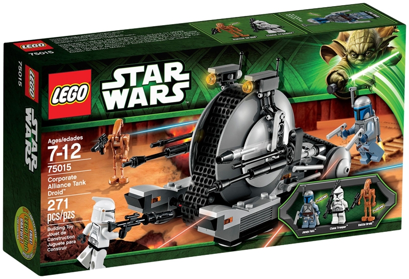 Copyright Bricklink.com