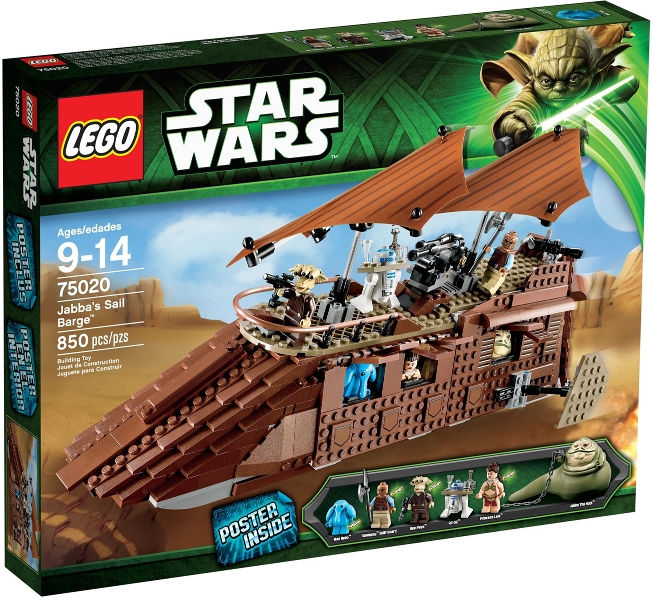 Copyright Bricklink.com