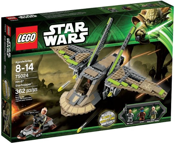 Copyright Bricklink.com