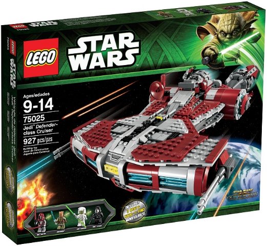Copyright Bricklink.com