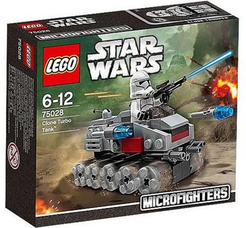 Copyright Bricklink.com