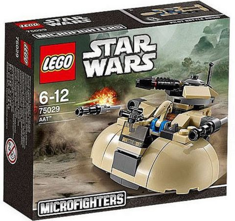 Copyright Bricklink.com