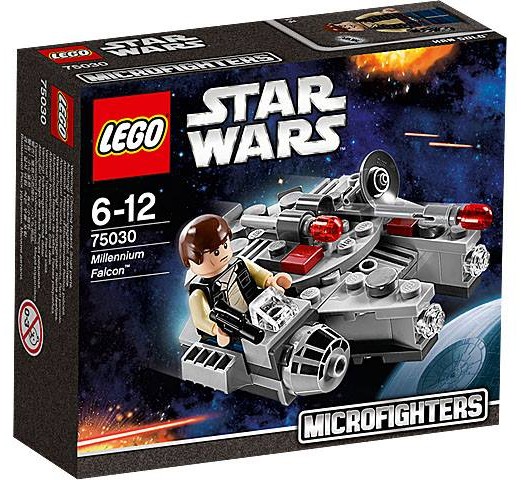 Copyright Bricklink.com