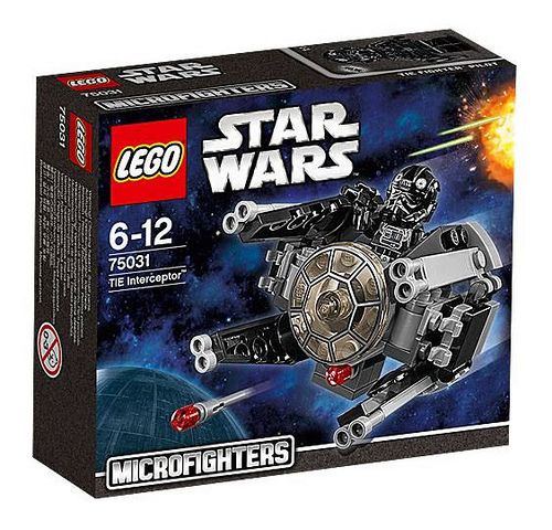 Copyright Bricklink.com