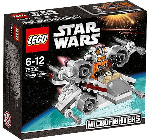 Copyright Bricklink.com