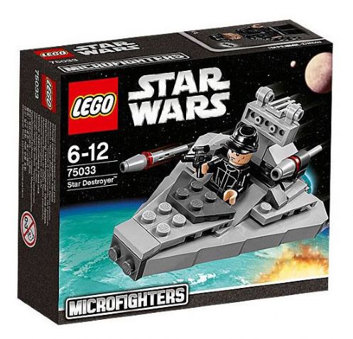 Copyright Bricklink.com