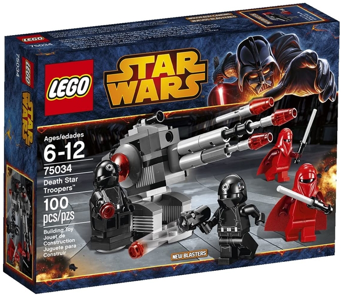 Copyright Bricklink.com