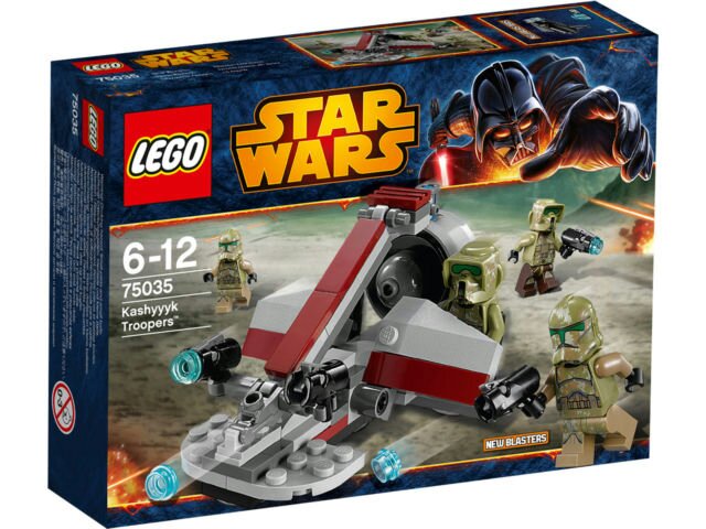Copyright Bricklink.com