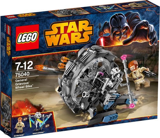 Copyright Bricklink.com