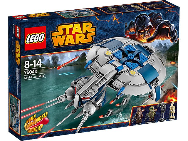 Copyright Bricklink.com