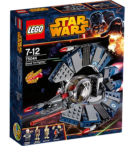 Copyright Bricklink.com