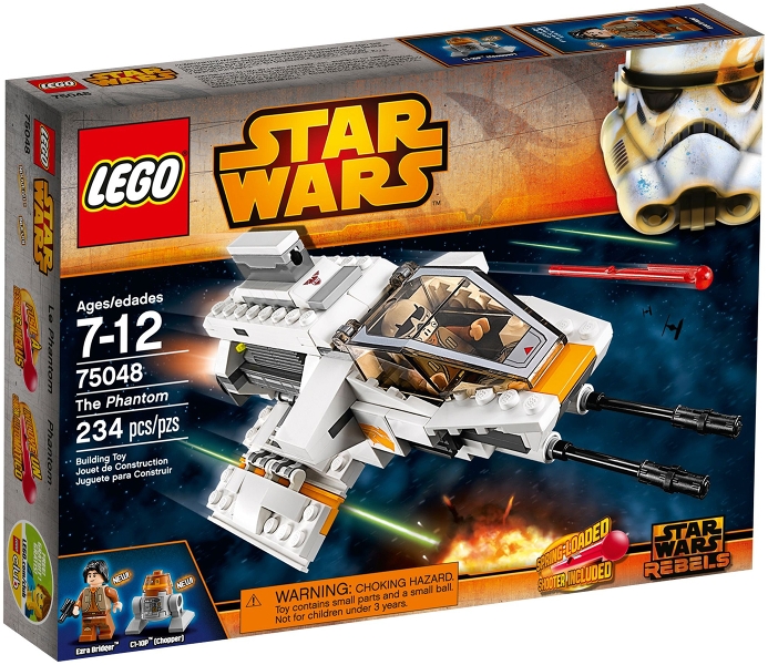 Copyright Bricklink.com