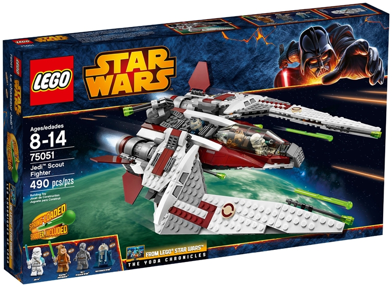 Copyright Bricklink.com
