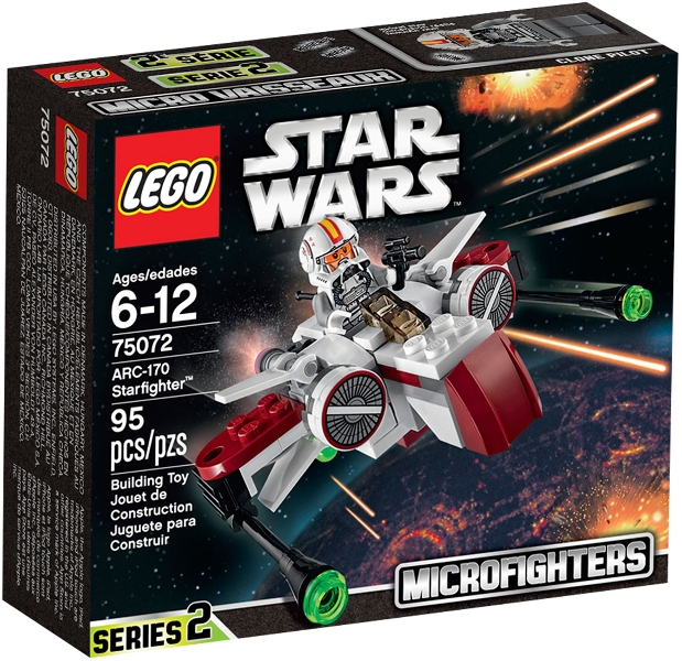 Copyright Bricklink.com