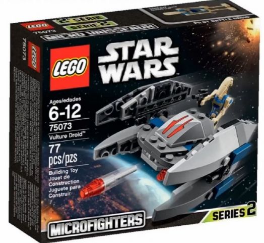 Copyright Bricklink.com