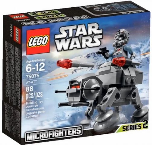 Copyright Bricklink.com