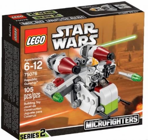 Copyright Bricklink.com