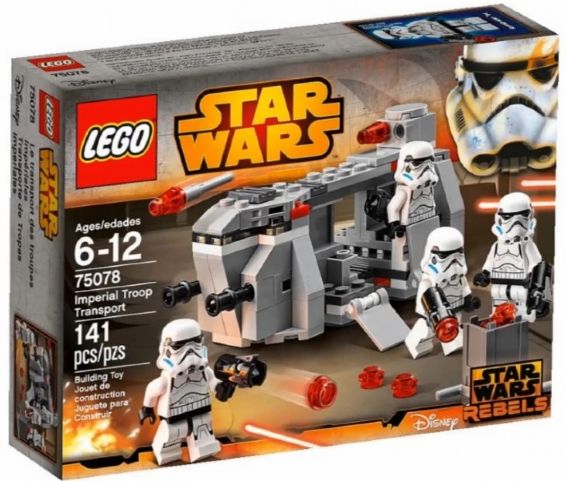 Copyright Bricklink.com
