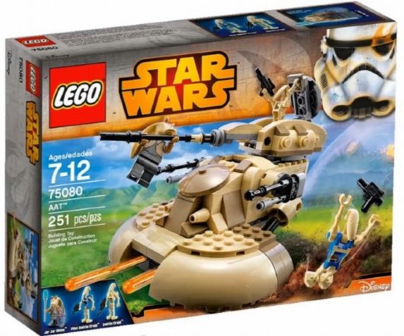 Copyright Bricklink.com