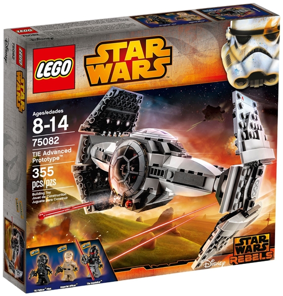 Copyright Bricklink.com