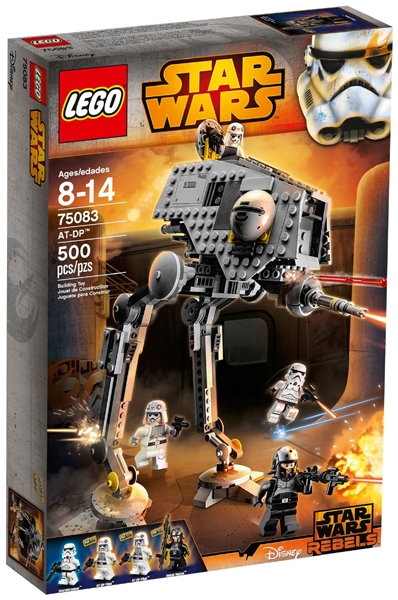Copyright Bricklink.com