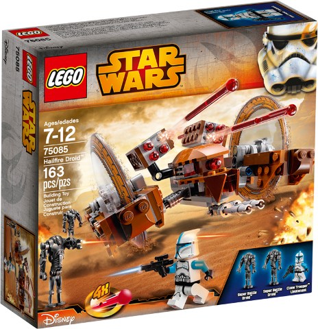 Copyright Bricklink.com