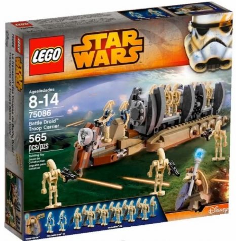 Copyright Bricklink.com