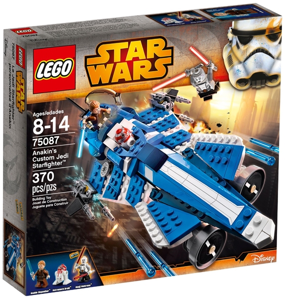 Copyright Bricklink.com